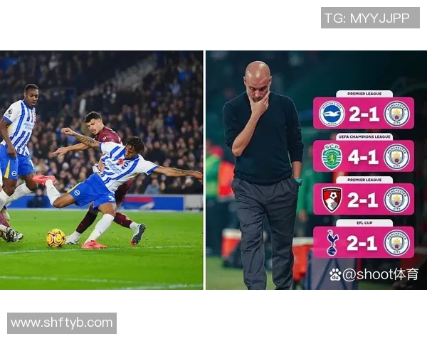 曼联与布莱顿激战成和赛后评论分析球队表现与战术调整