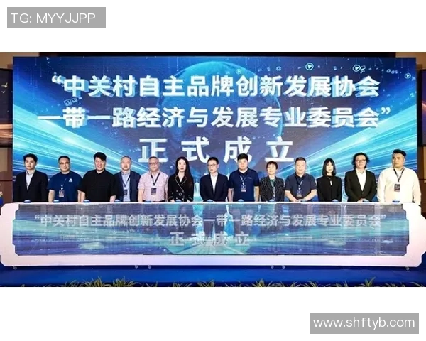 李添荣：在新时代背景下的创新与传承之路探讨