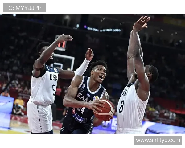 澳大利亚与中国篮球对决精彩回顾与未来展望分析