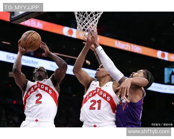 猛龙与公牛激战三月末季后赛争夺战精彩回顾与分析