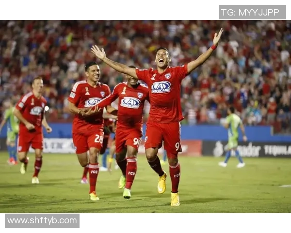 美职足激战费城联合对决芝加哥火焰球队的精彩赛事预告