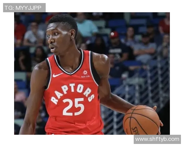 雄鹿与猛龙对决竞彩分析及投注策略探讨