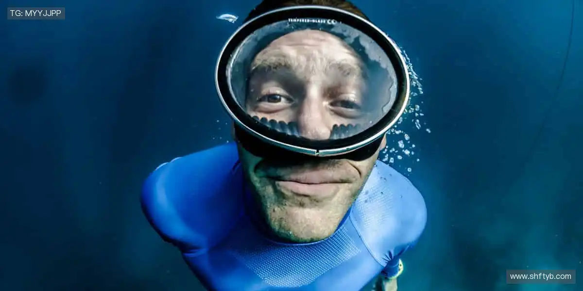 🎯 精准直播,互动不停!💬