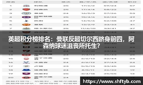 江南.体育jn