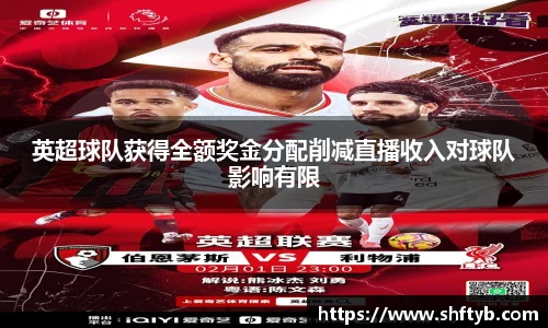 jn体育官网