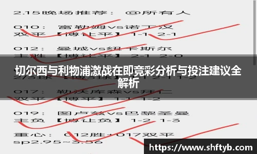jn体育官网