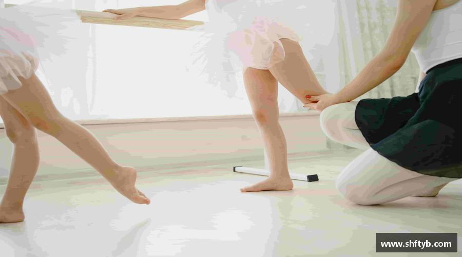 洞察JN江南.体育